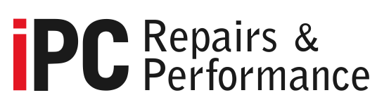 Brampton Honda Repair Logo
